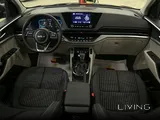 KIA CARENS 2025 Model - 7 Seater